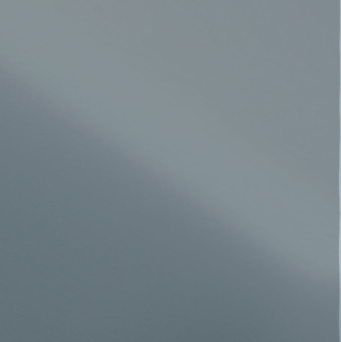 Single Bedsheet - Velouté - 1000 Thread Count