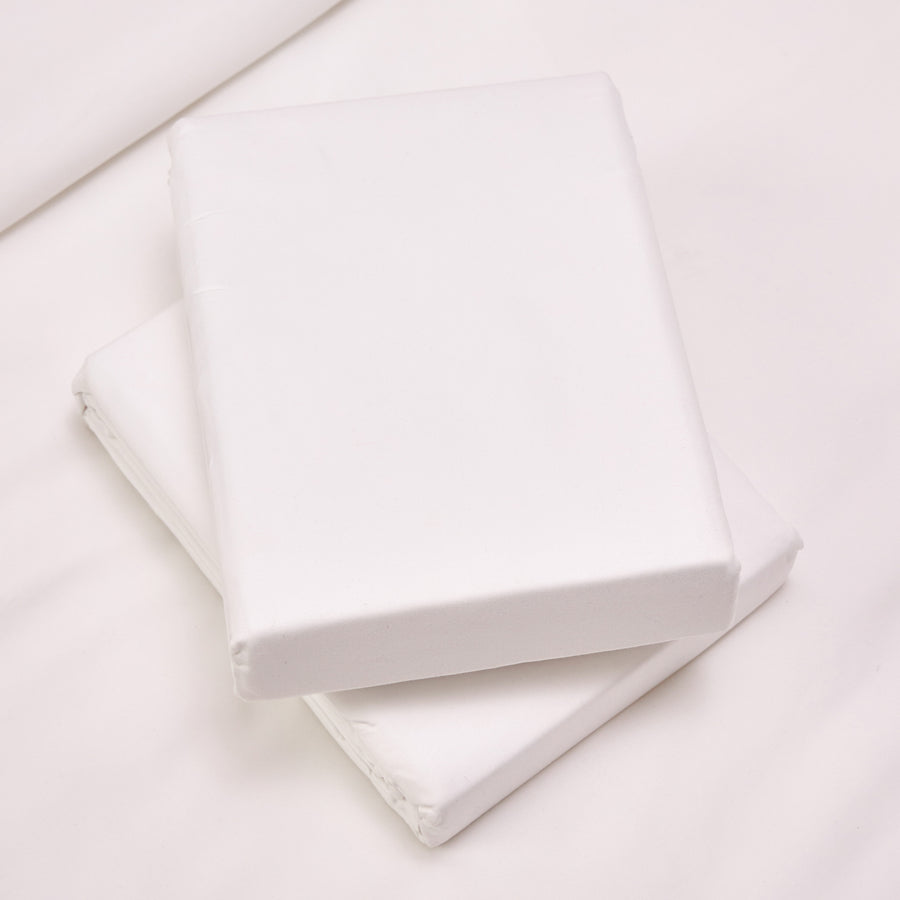 King Bedsheet - Epitome Signature Cotton - 1000 Thread Count
