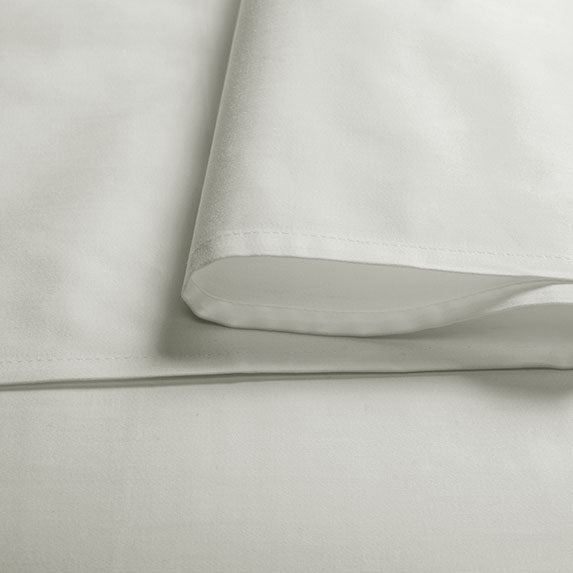 Single - Egyptian Cotton Bedsheet - 1000 Thread Count