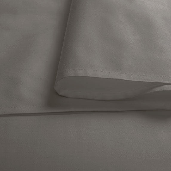 Single - Egyptian Cotton Bedsheet - 1000 Thread Count