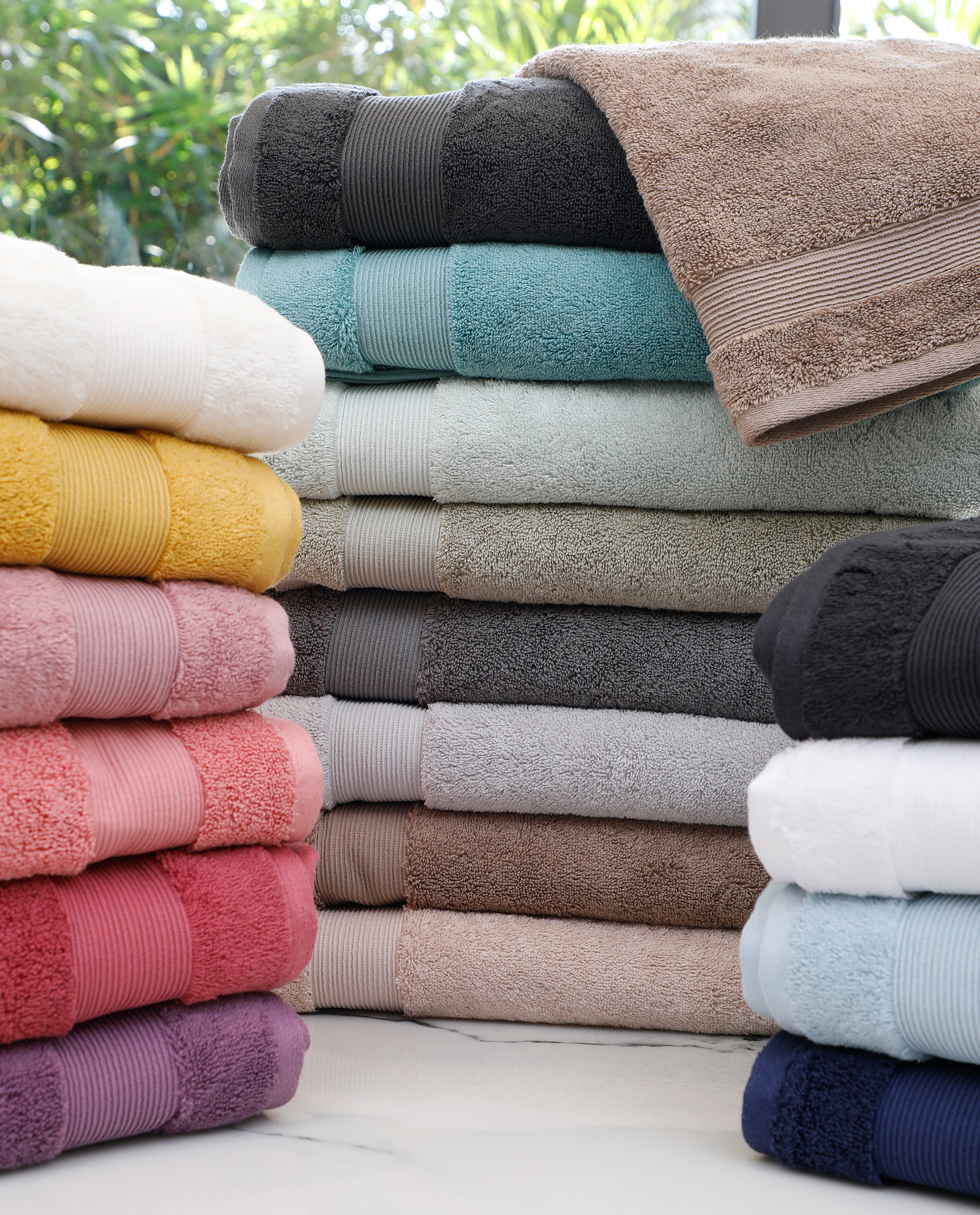 Towel Sets Best Bath Towels Ever Best Bath Expensive Towel Brands