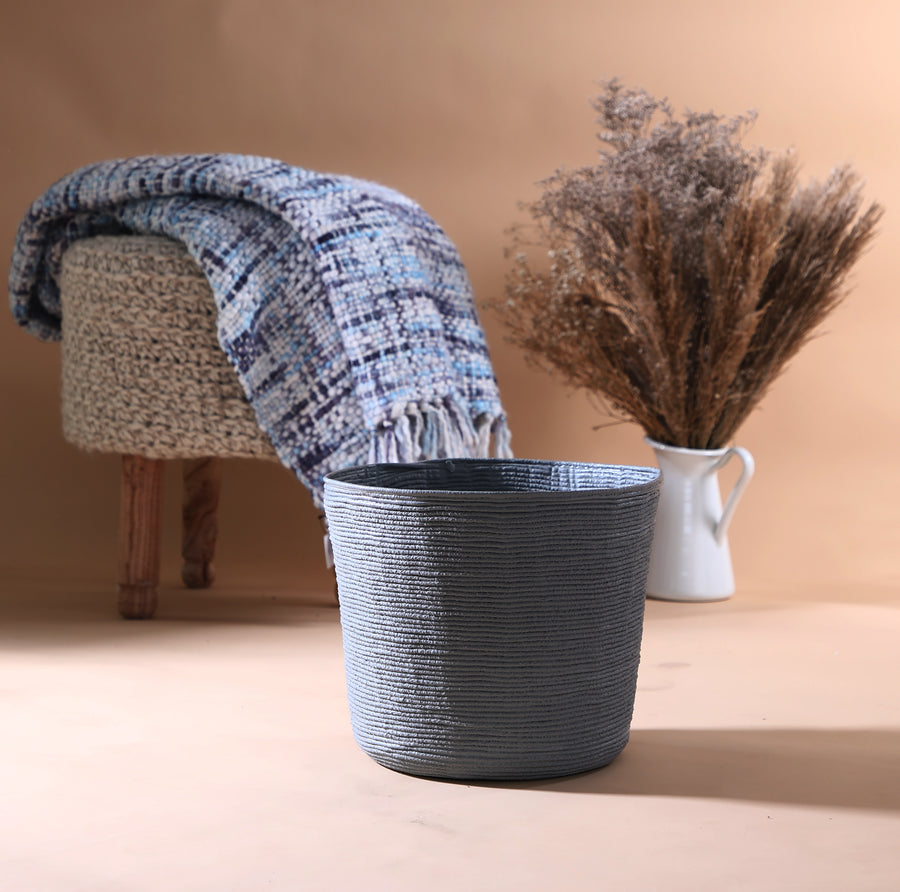 Laundry Basket / Planter