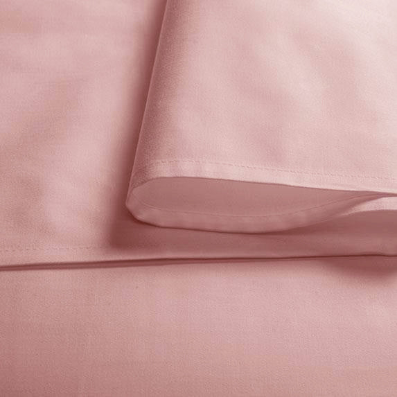 Single - Egyptian Cotton Bedsheet - 1000 Thread Count